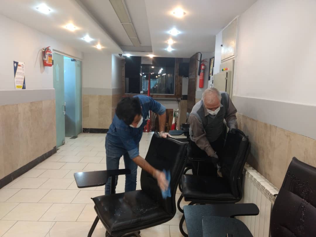 WhatsApp Image 2020-02-29 at 11.05.16